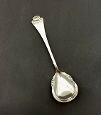 kande compote spoon