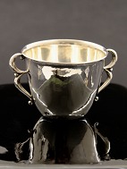 Georg Jensen children's cup
