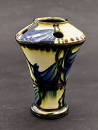 Annashb  ceramic vase