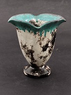 Hammershi ceramic vase