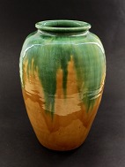 Dagns ceramic vase