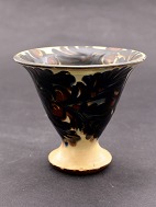 Khler ceramic vase