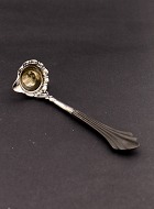 830s Cohr cream/dressing spoon