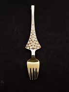 A Michelsen jule gaffel 1965