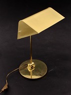 Frandsen retro table lamp