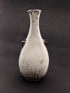 H A Khler/ Hammershi keramik vase