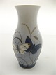 Porcelæn