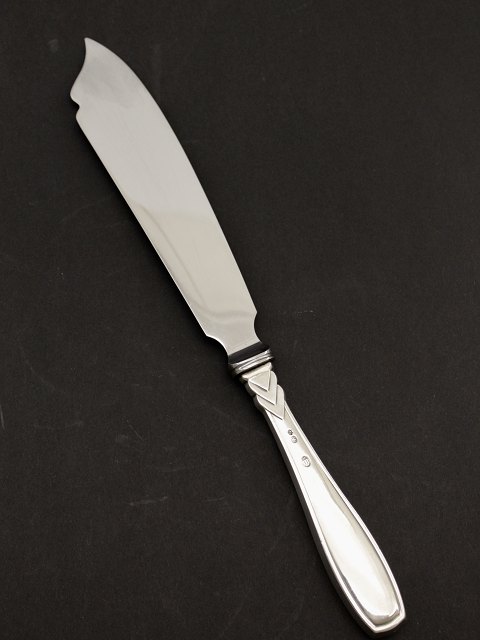 Rex lagkagekniv solgt