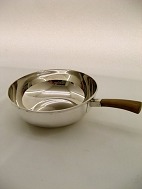 Slv pande 925s