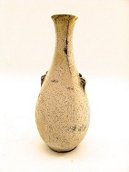 Svend Hammershi vase solgt