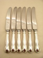Herregrd knive