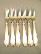 Elite gafler