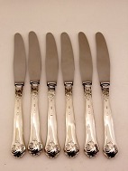 saksisk knive