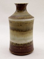 Vase Hgans