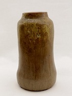 Patrick Nordstrm vase