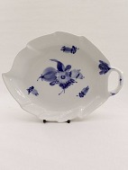 Royal Copenhagen bl blomst fad 10/8003