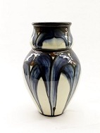 Danico keramik vase solgt