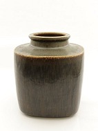 Bing & Grndahl stentj vase