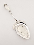830 slv fiske serverings spade