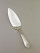 Georg Jensen Continental "antik" tærte spade solgt