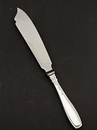Rex lagkagekniv solgt