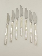 Eva 830 slv knive