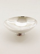 Sigvard Bernadotte for Georg jensen dessin 823 skl