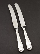 Venus knive