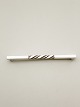 Georg Jensen sterling silver brooch