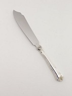 Herregrd lagkagekniv