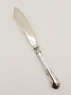 Herregrd lagkagekniv