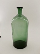 Holmegrd grn eddike  flaske 44 cm. 