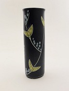 Sholm vase