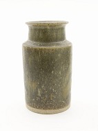 Keramik vase