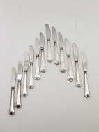 12 stk Cohr  herregrd knive