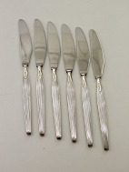 Savoy Frigast sterling slv (925s) knive