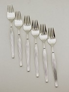 Savoy Frigast sterling slv (925s) gaffel
