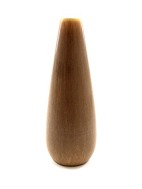 Palshus vase 24 cm. PLS for Per Linnemann-schmidt