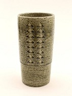Palshus A & P Linnemann-Schmidt keramik vase