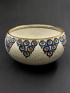 Michael Andersen Bornholm keramik skål