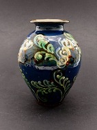 Danico keramik vase
