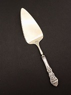 Kage spade 24,5 cm. 830 slv og stl