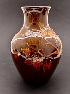 Karamik vase