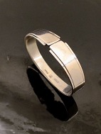 830 slv serviet ring