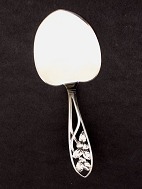 Kagespade 18,5 cm. hndsmedet