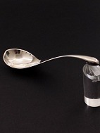 Hans Hansen Dansk Design sterling slv sovse ske