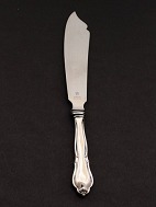 Ambrosius kage / bryllupskage kniv 26,5 cm. 