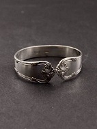 Herregård 830 sølv serviet ring