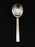 Georg jensen Bernadotte sterling slv serveringsske