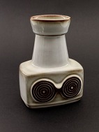 Sholm vase H 18 cm. 